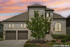 Building Photo - 24948 Resort Pkwy
