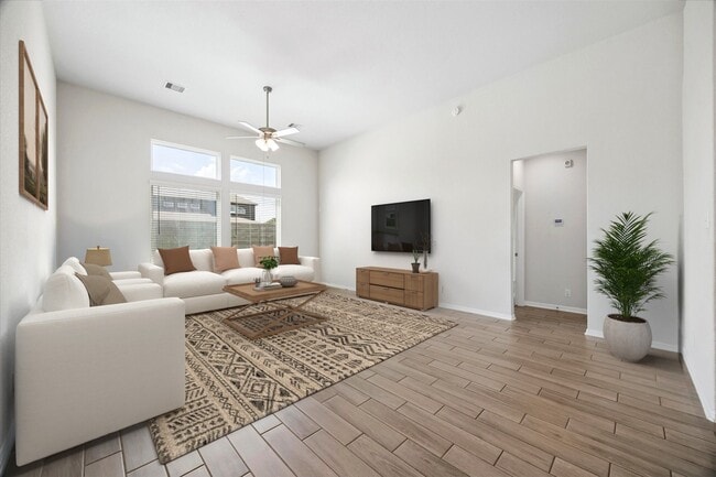 Building Photo - 21323 Bering Reach Dr