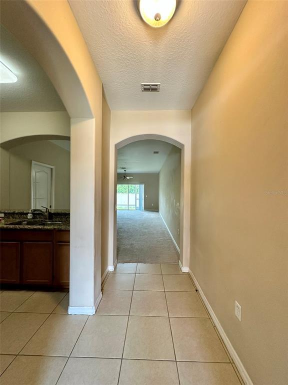 Foto del edificio - 4057 Winding Vine Dr