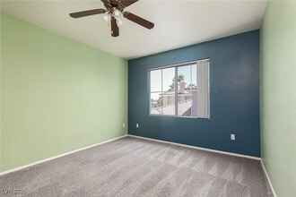 Building Photo - 7155 S Durango Dr Building Photo - 7155 S Durango Dr