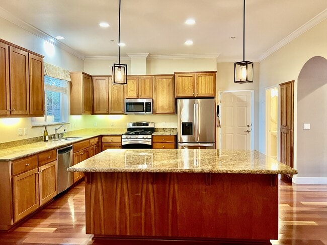 Foto del edificio - 853 Palou St