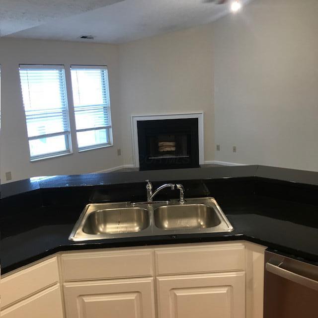 Foto del edificio - 3390 Smiley's Corner