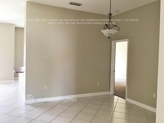 Building Photo - 14146 SW 160th Ct