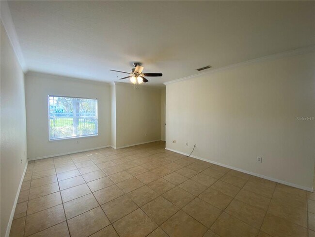 Foto del edificio - 16415 Enclave Village Dr