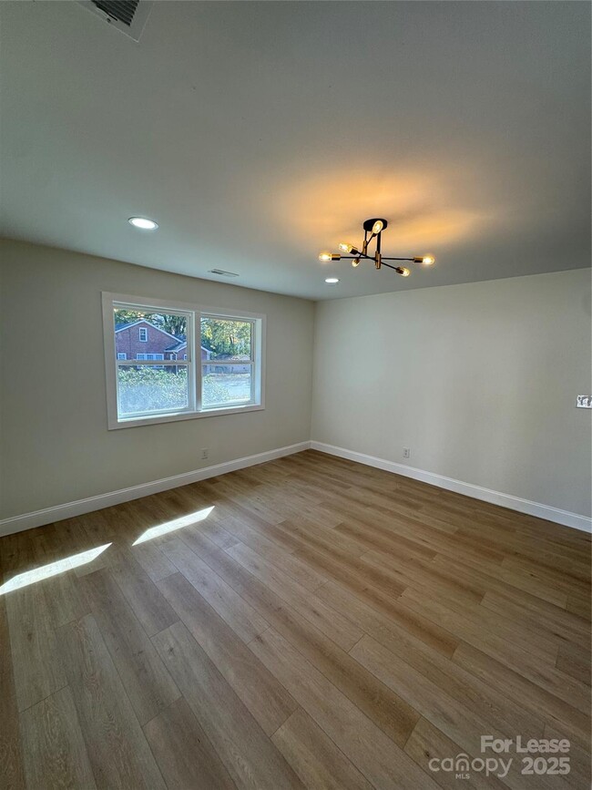 Foto del edificio - 1314 Anderson St