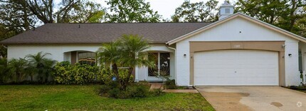 Building Photo - 13409 Rayburn Rd