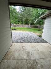 Building Photo - 210 Emory Birch