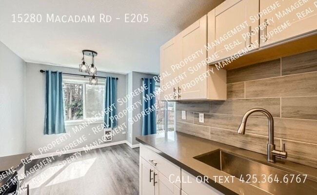 Photo - 15280 Macadam Rd S House