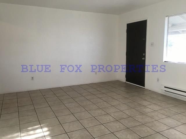 Building Photo - 107 W Rillito St