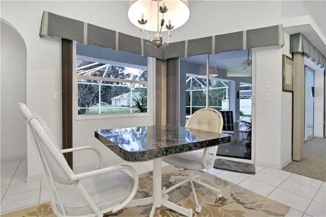 Foto del edificio - 4 Mariner Ln
