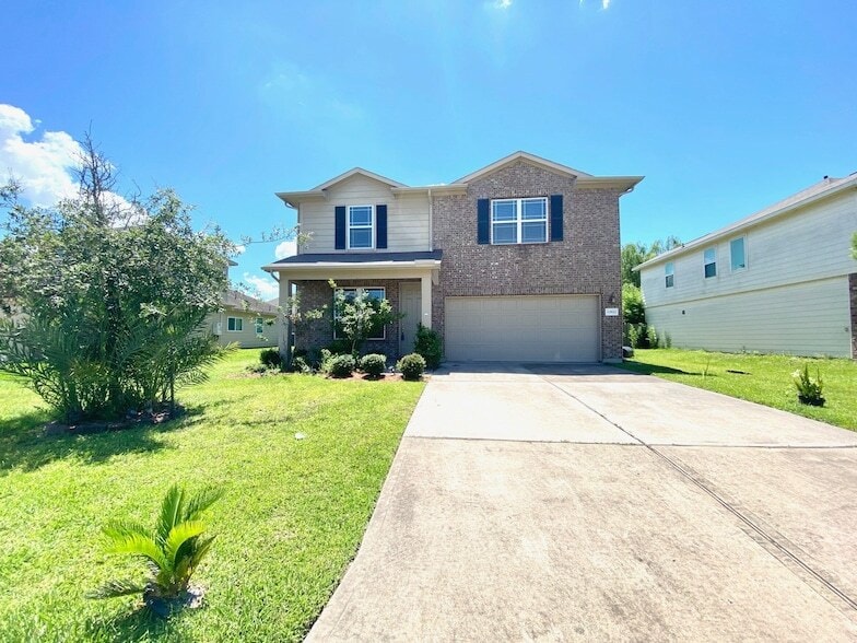 Photo - 13922 Kenswick Key Lane Unit