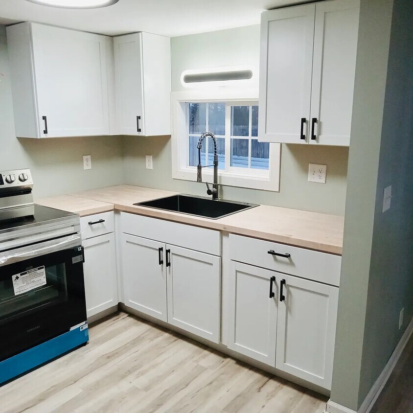 5023 State Route 132 - 5023 State Route 132