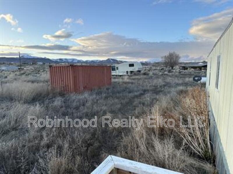 Foto del edificio - 5368 Paiute Ave