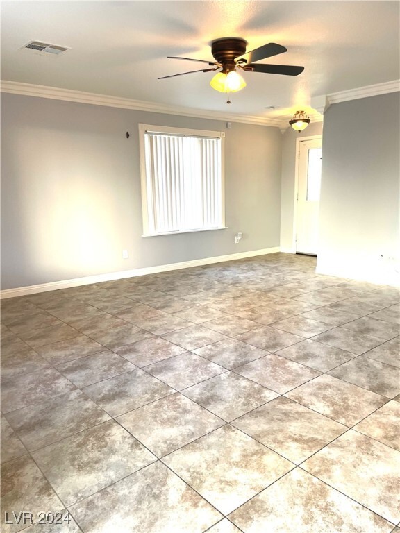 Foto del edificio - 9480 Graceful Gold St