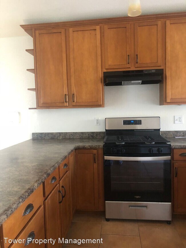 Building Photo - 4 br, 2 bath House - 416 Simi Place