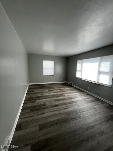 Foto del edificio - 5120 Glenwood Ave