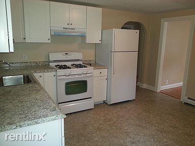 Building Photo - 2 br, 1 bath House - 38 Chestnut Hill Rd