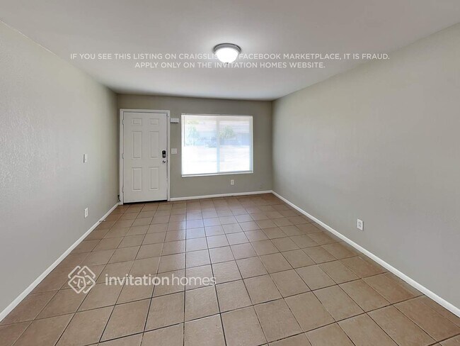 Foto del edificio - 10902 W Montecito Ave