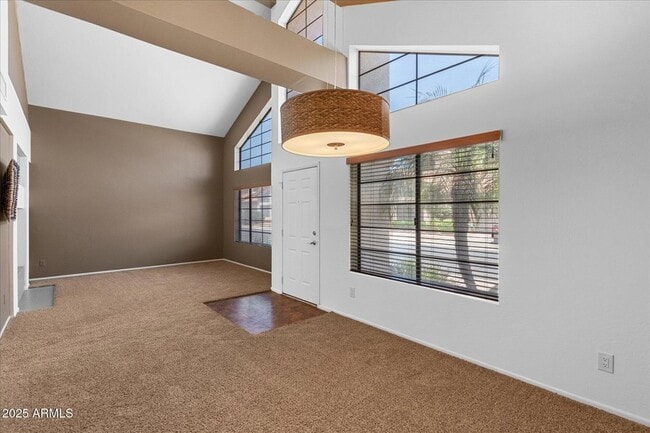 Foto del edificio - 18416 N 46th Pl