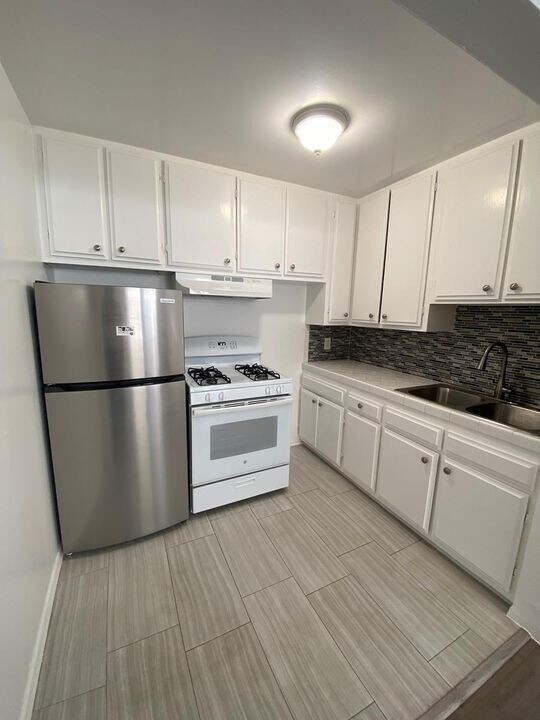 Foto del interior - 26 Westminister Avenue,