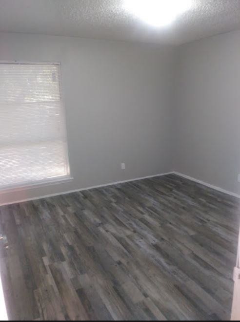 Building Photo - 1020 Fox Ave