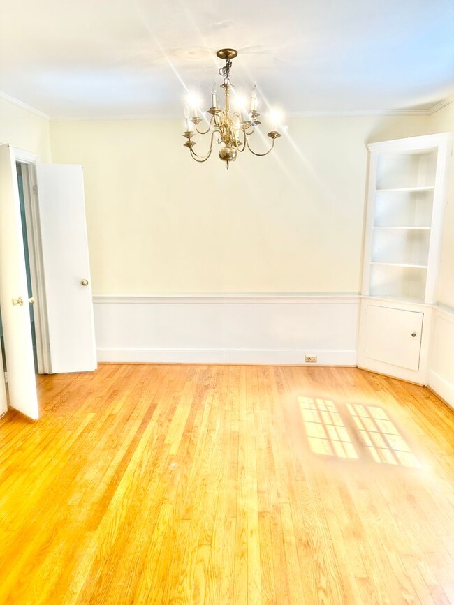 Foto del edificio - 3 Bedroom