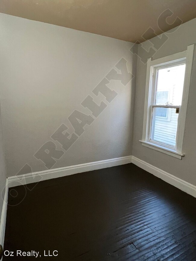Building Photo - 4 br, 2 bath House - 3008 Warsaw St