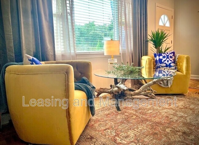 Foto del edificio - 415 Limbaker St