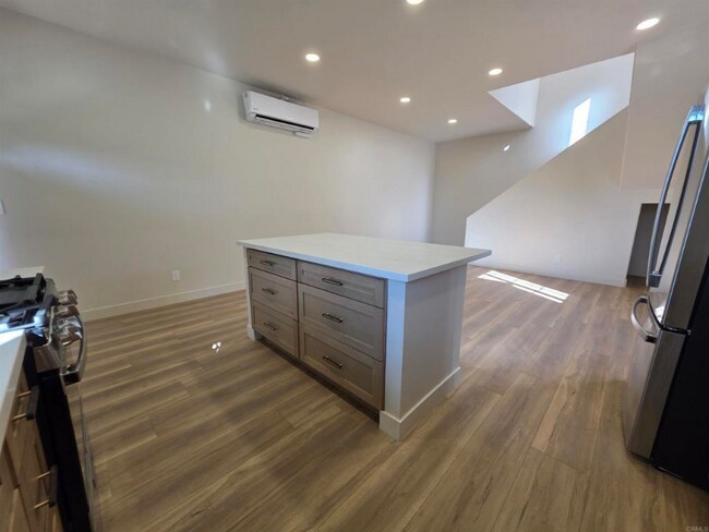 Foto del edificio - 1196 Danober Dr