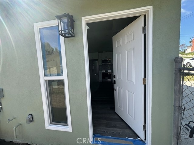 Foto del edificio - 10837 Fellows Ave