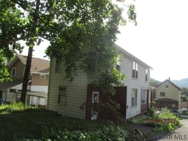 Building Photo - 256 Cypress Ave