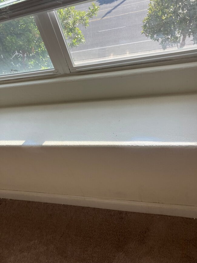 Foto del edificio - 7253 Richard Ct