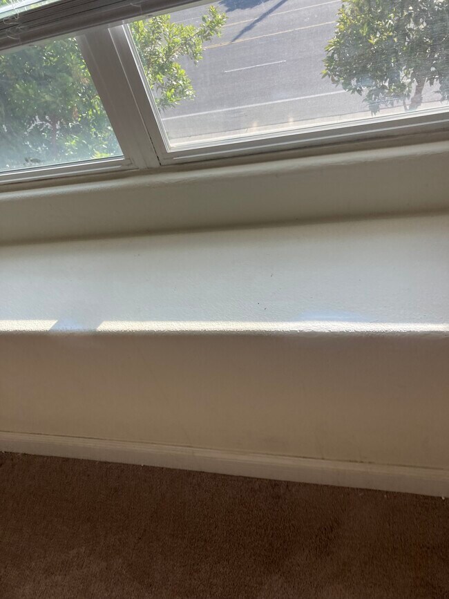 Building Photo - 7253 Richard Ct