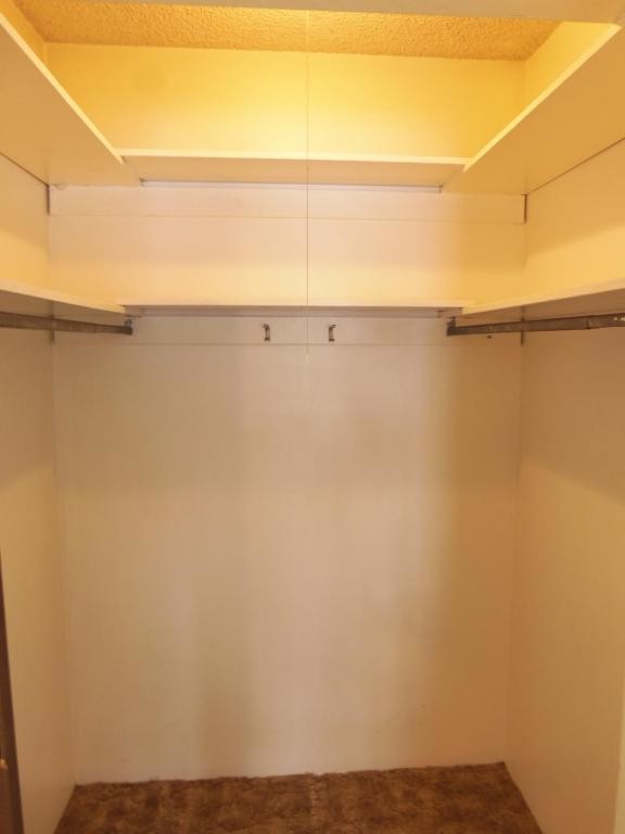 Building Photo - 1212 D Street, #6