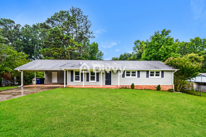 Foto principal - 7248 Banks Mill Rd