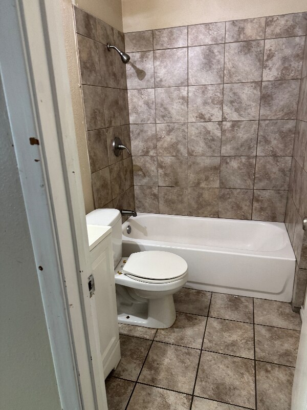 Foto principal - 750 Bonham St