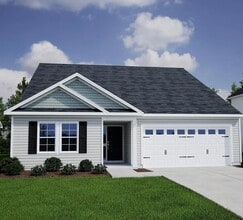 Building Photo - 423 McGarry Dr