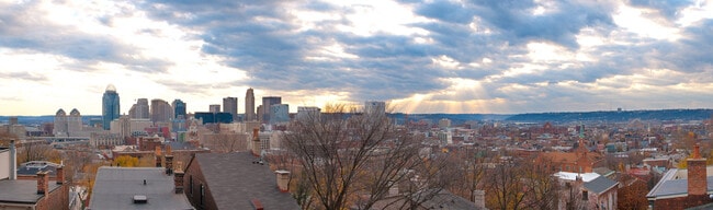 Photo - 516 Milton St Apartments