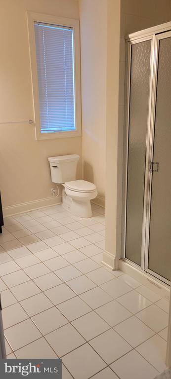 Foto del edificio - 1 N Commerce Square