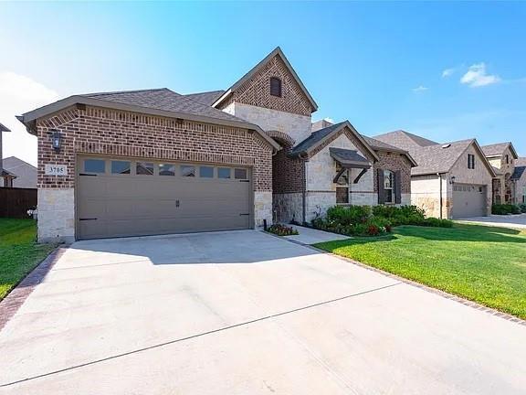 Building Photo - 3705 Barnett Rd