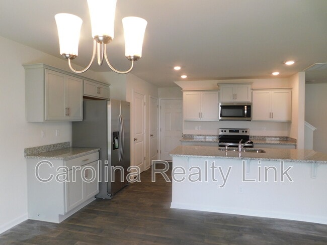 Building Photo - 3059 Green Apple Dr