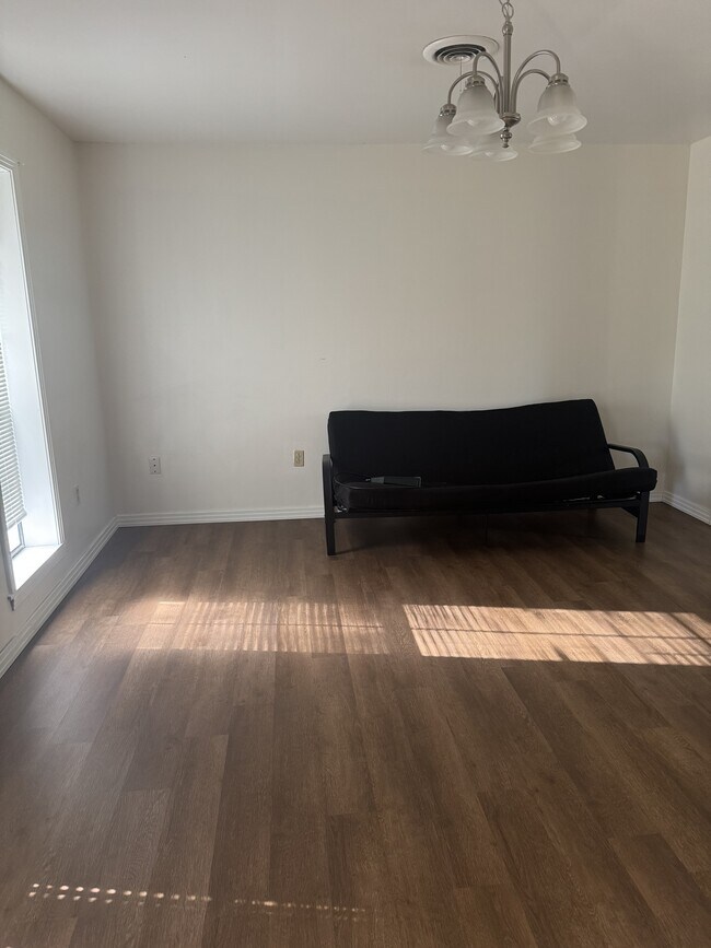 Foto del edificio - 3780 Co Rd 700