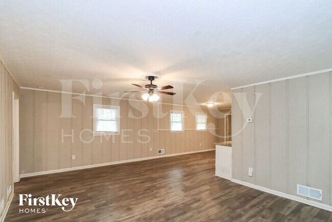 Foto del edificio - 155 Brandywine Cir