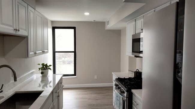 Foto del edificio - 112 Duvall Ln