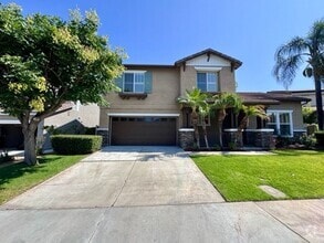 Building Photo - 863 Shasta Dr