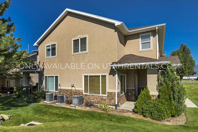 Building Photo - 7286 Brittany Park Ave