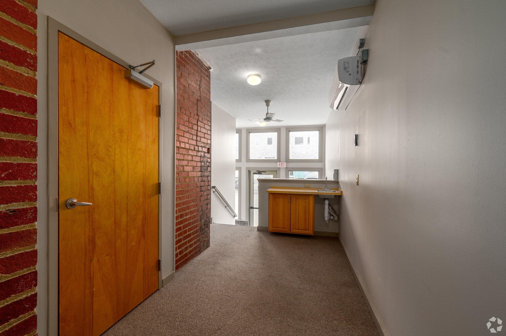 Parkside Dwellings – photo 4