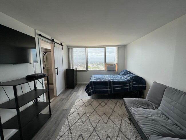 Foto del edificio - For Rent - [Pearlridge Square] 98-288 Kaon...