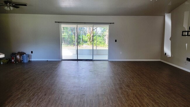 Foto del edificio - Citrus Springs 3/2/2