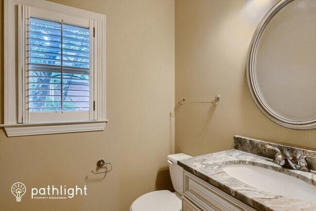 Foto del edificio - 5180 Ivy Green Way SE, Mableton, GA, 30126
